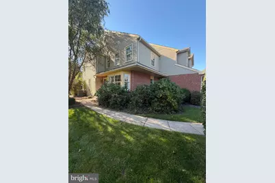 212 Nevin Lane, Ambler, PA 19002 - Photo 39