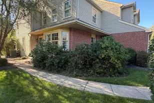 212 Nevin Ln, Ambler, PA 19002 - Photo 39