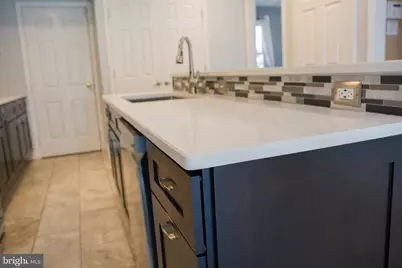 212 Nevin Lane, Ambler, PA 19002 - Photo 15
