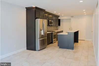 212 Nevin Lane, Ambler, PA 19002 - Photo 9