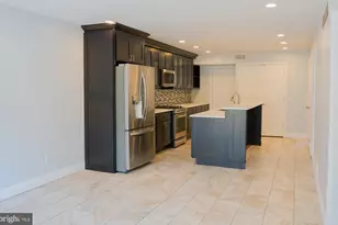 212 Nevin Ln, Ambler, PA 19002 - Photo 9