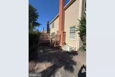 212 Nevin Lane, Ambler, PA 19002 - Photo 37