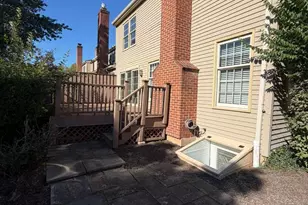 212 Nevin Ln, Ambler, PA 19002 - Photo 37