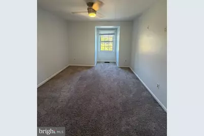 212 Nevin Lane, Ambler, PA 19002 - Photo 25