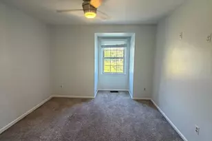 212 Nevin Ln, Ambler, PA 19002 - Photo 25