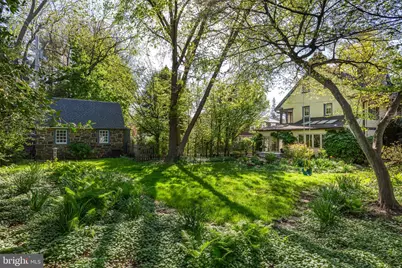 123 Penarth Road, Bala Cynwyd, PA 19004 - Photo 59
