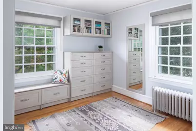 123 Penarth Road, Bala Cynwyd, PA 19004 - Photo 39