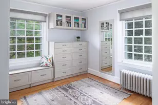 123 Penarth Rd, Bala Cynwyd, PA 19004 - Photo 39