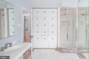 123 Penarth Rd, Bala Cynwyd, PA 19004 - Photo 37
