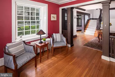 123 Penarth Road, Bala Cynwyd, PA 19004 - Photo 13