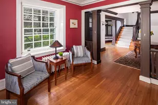 123 Penarth Rd, Bala Cynwyd, PA 19004 - Photo 13