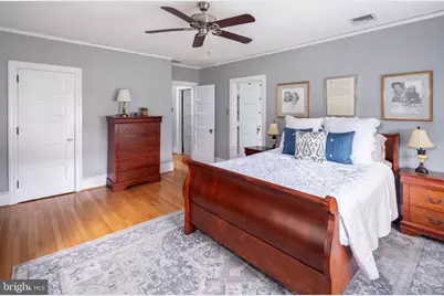 123 Penarth Road, Bala Cynwyd, PA 19004 - Photo 33
