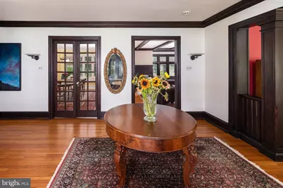 123 Penarth Road, Bala Cynwyd, PA 19004 - Photo 11