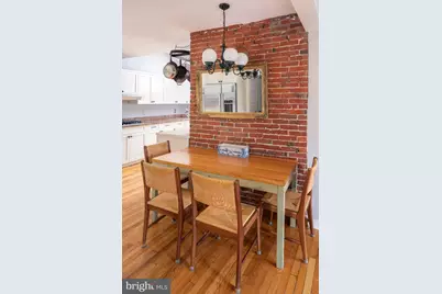 123 Penarth Road, Bala Cynwyd, PA 19004 - Photo 27
