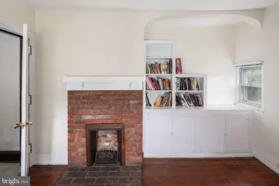 123 Penarth Road, Bala Cynwyd, PA 19004 - Photo 51