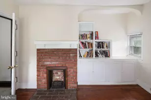 123 Penarth Rd, Bala Cynwyd, PA 19004 - Photo 51