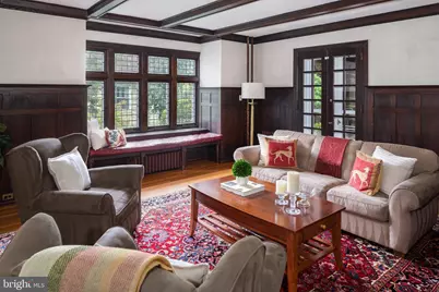 123 Penarth Road, Bala Cynwyd, PA 19004 - Photo 15