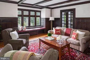 123 Penarth Rd, Bala Cynwyd, PA 19004 - Photo 15