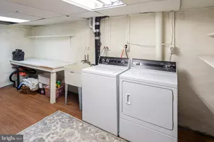 123 Penarth Rd, Bala Cynwyd, PA 19004 - Photo 55