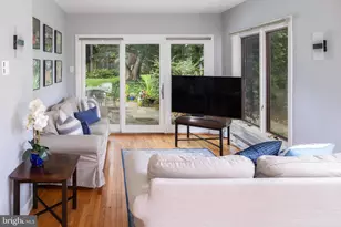 123 Penarth Rd, Bala Cynwyd, PA 19004 - Photo 29