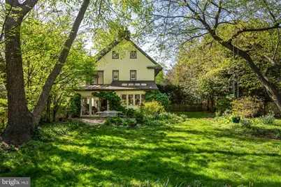 123 Penarth Road, Bala Cynwyd, PA 19004 - Photo 61