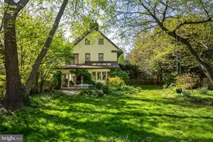 123 Penarth Rd, Bala Cynwyd, PA 19004 - Photo 61