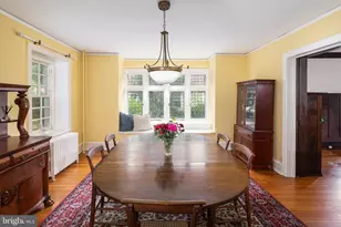 123 Penarth Rd, Bala Cynwyd, PA 19004 - Photo 19