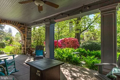 123 Penarth Road, Bala Cynwyd, PA 19004 - Photo 7