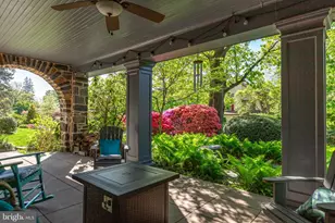 123 Penarth Rd, Bala Cynwyd, PA 19004 - Photo 7