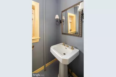 123 Penarth Road, Bala Cynwyd, PA 19004 - Photo 31