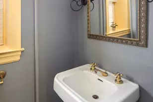 123 Penarth Rd, Bala Cynwyd, PA 19004 - Photo 31