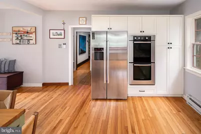123 Penarth Road, Bala Cynwyd, PA 19004 - Photo 23