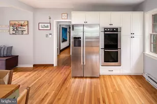 123 Penarth Rd, Bala Cynwyd, PA 19004 - Photo 23