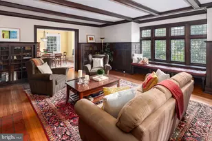 123 Penarth Rd, Bala Cynwyd, PA 19004 - Photo 17