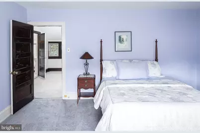 123 Penarth Road, Bala Cynwyd, PA 19004 - Photo 47
