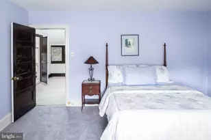 123 Penarth Rd, Bala Cynwyd, PA 19004 - Photo 47