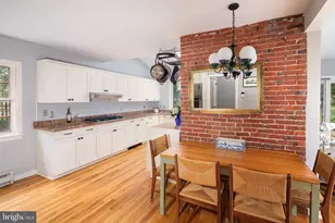 123 Penarth Rd, Bala Cynwyd, PA 19004 - Photo 25