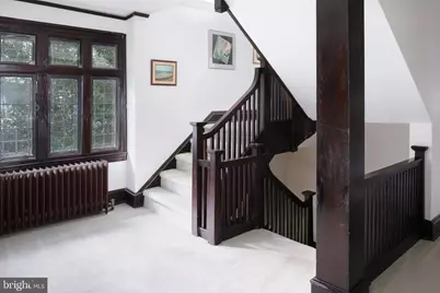 123 Penarth Road, Bala Cynwyd, PA 19004 - Photo 45