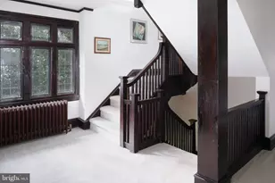 123 Penarth Rd, Bala Cynwyd, PA 19004 - Photo 45