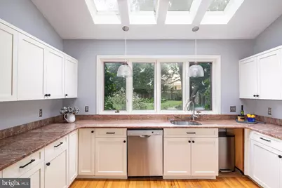123 Penarth Road, Bala Cynwyd, PA 19004 - Photo 21