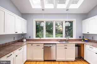 123 Penarth Rd, Bala Cynwyd, PA 19004 - Photo 21