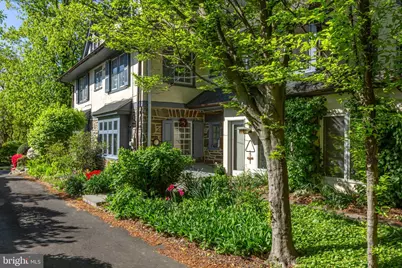 123 Penarth Road, Bala Cynwyd, PA 19004 - Photo 5