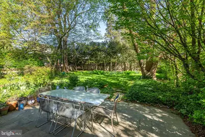 123 Penarth Road, Bala Cynwyd, PA 19004 - Photo 57