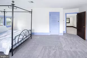 123 Penarth Rd, Bala Cynwyd, PA 19004 - Photo 49