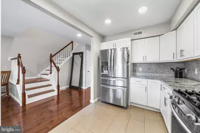 20 Fawn Court, Royersford, PA 19468 - Photo 17