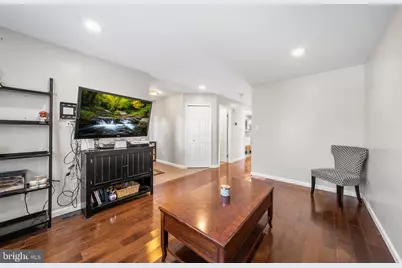 20 Fawn Court, Royersford, PA 19468 - Photo 7