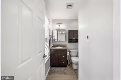 20 Fawn Court, Royersford, PA 19468 - Photo 25