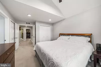 20 Fawn Court, Royersford, PA 19468 - Photo 27