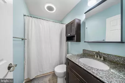 20 Fawn Court, Royersford, PA 19468 - Photo 33