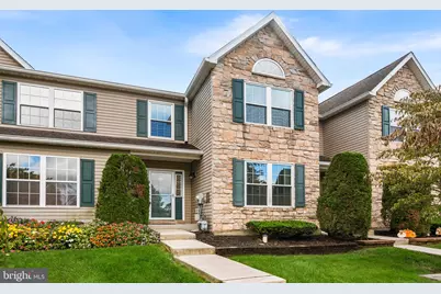 20 Fawn Court, Royersford, PA 19468 - Photo 1